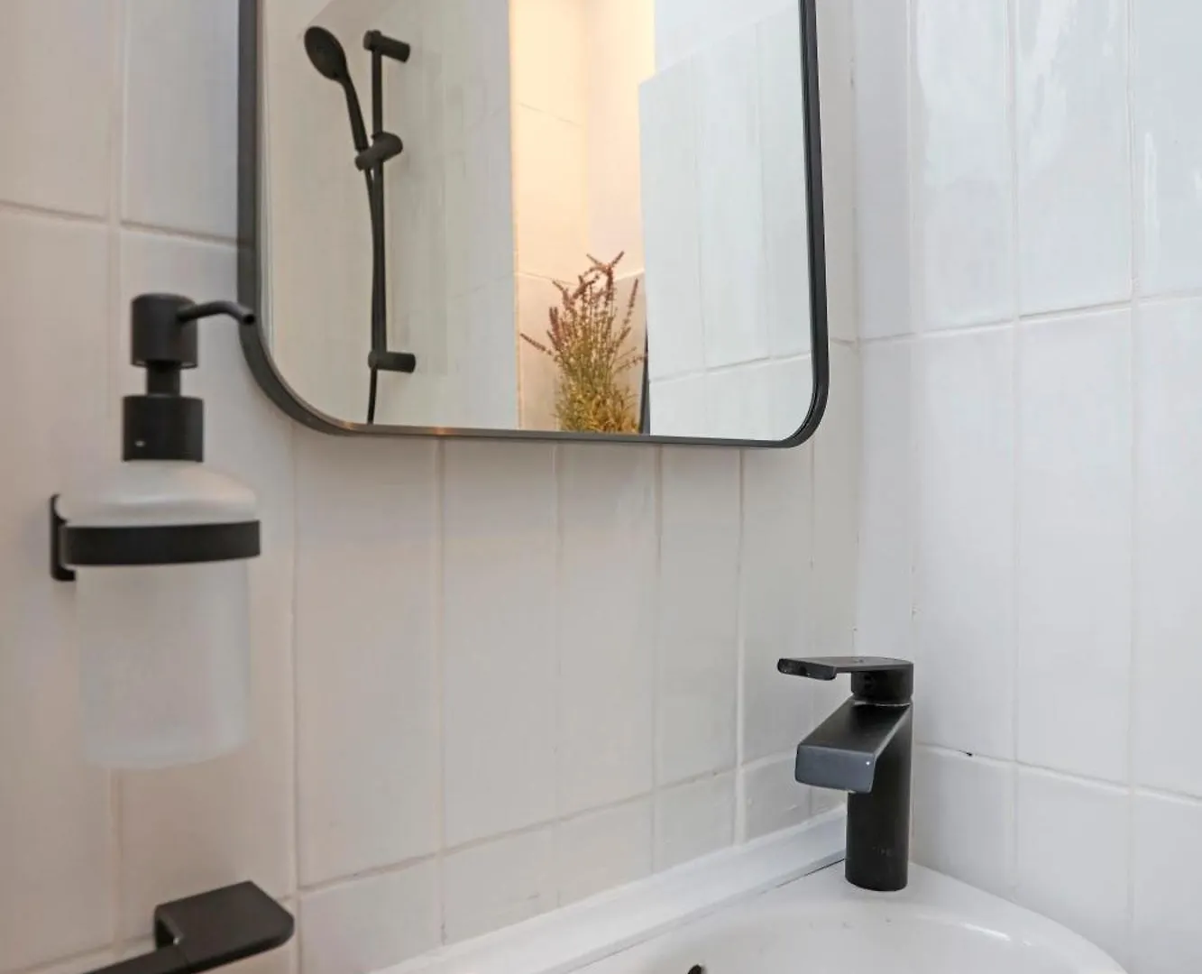 Xbarcianu Apartment Bucharest Romania